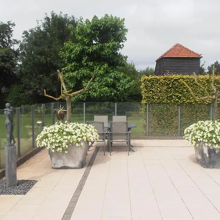 Het Groene Veldt * Heiloo