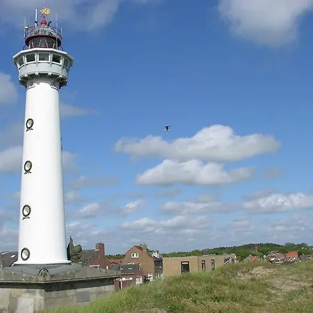 Het Groene Veldt * Heiloo